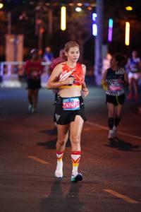 BIB: 
                            <button type="button" onclick="openModal(24089381)" class="btn btn-primary btn-sm float-right btn-popup" data-toggle="modal" data-target=".modal-high-quality">
                        <i class="fas fa-shopping-cart"></i> Add to Cart
                    </button>
                                            <button type="button" onclick="isThisMe(24089381, true)" class="btn btn-success btn-sm float-right btn-popup btn-isme hidden" data-toggle="tooltip" data-placement="bottom" title="นี่คือรูปของคุณใช่ไหม คลิกที่นี่เพื่อเอาเข้าอัลบั้ม">
                        <i class="fas fa-plus"></i> Add to album
                    </button>
                    <button type="button" onclick="isThisMe(24089381, false)" class="btn btn-warning btn-sm float-right btn-popup btn-isnotme hidden">
                        <i class="fas fa-ban"></i> Remove from album
                    </button>